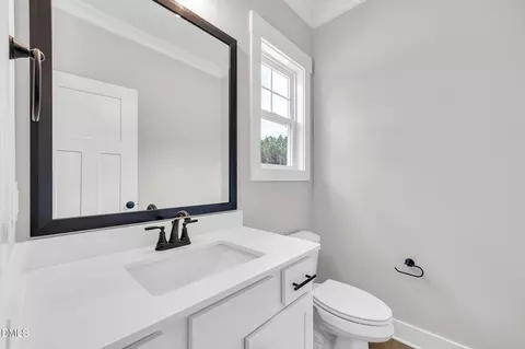 170 Freedom Rdg Dr, Smithfield, NC 27577 photo 30
