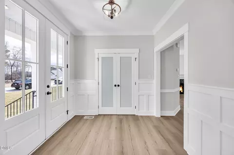 170 Freedom Rdg Dr, Smithfield, NC 27577 photo 5