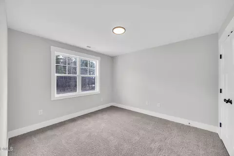170 Freedom Rdg Dr, Smithfield, NC 27577 photo 26