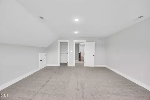 170 Freedom Rdg Dr, Smithfield, NC 27577 photo 24