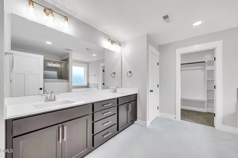 170 Freedom Rdg Dr, Smithfield, NC 27577 photo 19