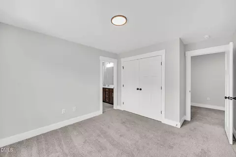 170 Freedom Rdg Dr, Smithfield, NC 27577 photo 33