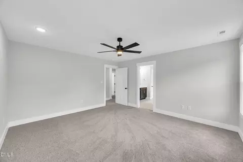 170 Freedom Rdg Dr, Smithfield, NC 27577 photo 21