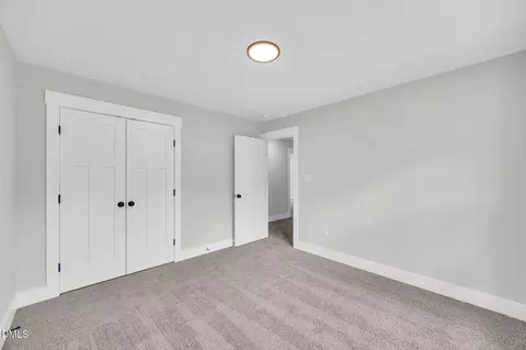 170 Freedom Rdg Dr, Smithfield, NC 27577 photo 27