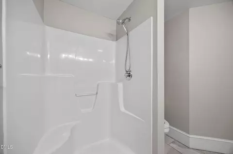 Bath - 5869 Deans St, Bailey, NC 27807 photo 4 of 4