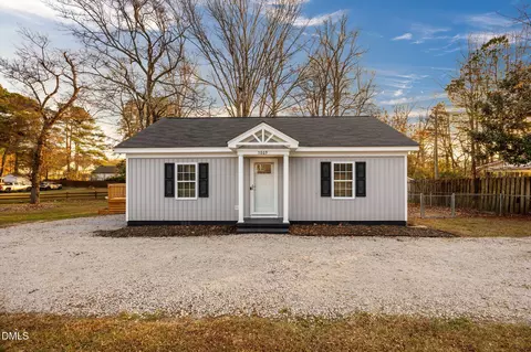 Other - 5869 Deans St, Bailey, NC 27807 photo 2 of 16