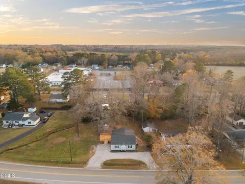 Other - 5869 Deans St, Bailey, NC 27807 photo 16 of 16