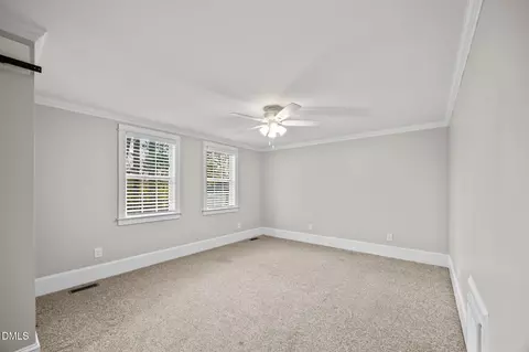 Bedroom - 5869 Deans St, Bailey, NC 27807 photo 6 of 8