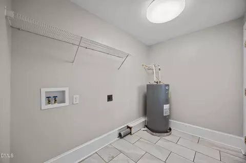Other - 5869 Deans St, Bailey, NC 27807 photo 12 of 16