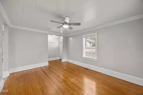 Other - 5869 Deans St, Bailey, NC 27807 photo 9 of 16