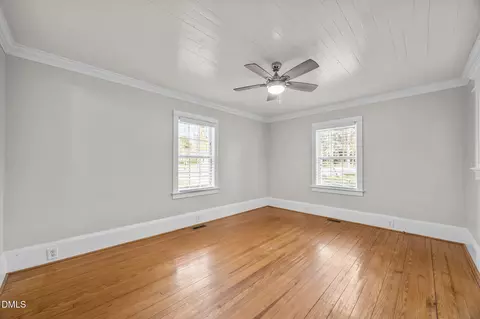 Other - 5869 Deans St, Bailey, NC 27807 photo 10 of 16