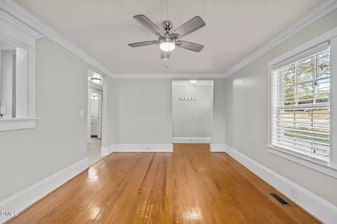 Other - 5869 Deans St, Bailey, NC 27807 photo 11 of 16