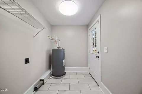 Other - 5869 Deans St, Bailey, NC 27807 photo 13 of 16