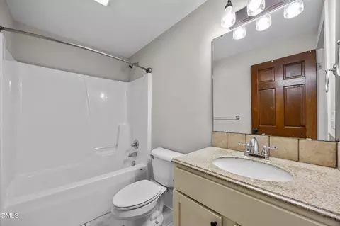 Bath - 5869 Deans St, Bailey, NC 27807 photo 1 of 4