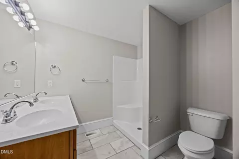 Bath - 5869 Deans St, Bailey, NC 27807 photo 2 of 4