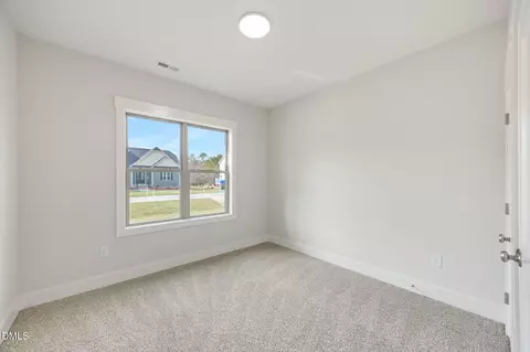 Bedroom - 217 Freedom Rdg Dr, Smithfield, NC 27577 photo 1 of 7