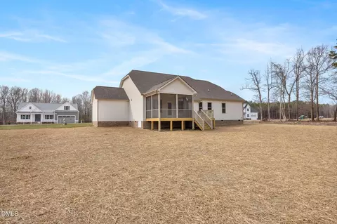 Other - 217 Freedom Rdg Dr, Smithfield, NC 27577 photo 1 of 7