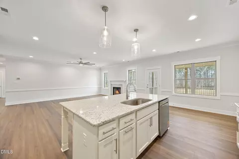 Other - 217 Freedom Rdg Dr, Smithfield, NC 27577 photo 3 of 7