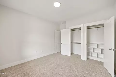 Other - 217 Freedom Rdg Dr, Smithfield, NC 27577 photo 6 of 7