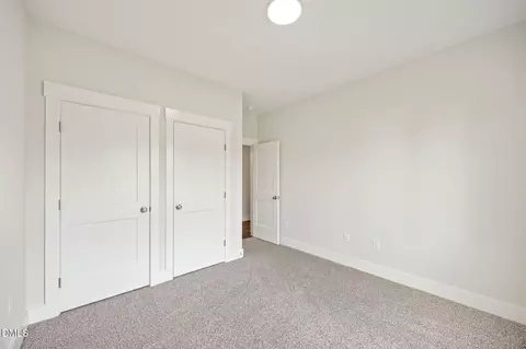 Bedroom - 217 Freedom Rdg Dr, Smithfield, NC 27577 photo 3 of 7