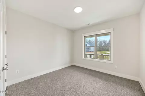 Bedroom - 217 Freedom Rdg Dr, Smithfield, NC 27577 photo 2 of 7