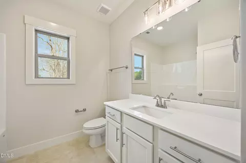 Bath - 217 Freedom Rdg Dr, Smithfield, NC 27577 photo 1 of 3