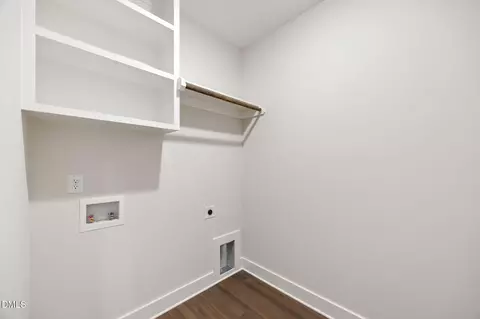Other - 217 Freedom Rdg Dr, Smithfield, NC 27577 photo 4 of 7