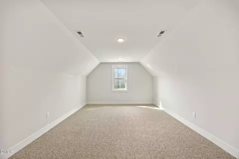 Bedroom - 217 Freedom Rdg Dr, Smithfield, NC 27577 photo 7 of 7