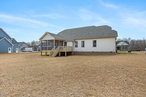 Other - 217 Freedom Rdg Dr, Smithfield, NC 27577 photo 2 of 7