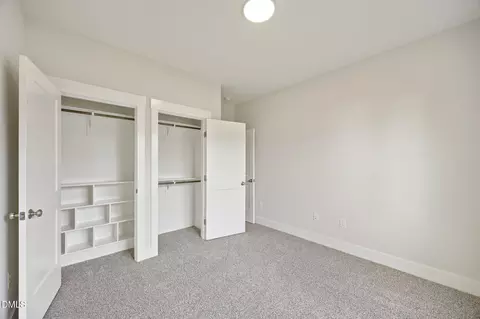 Other - 217 Freedom Rdg Dr, Smithfield, NC 27577 photo 5 of 7