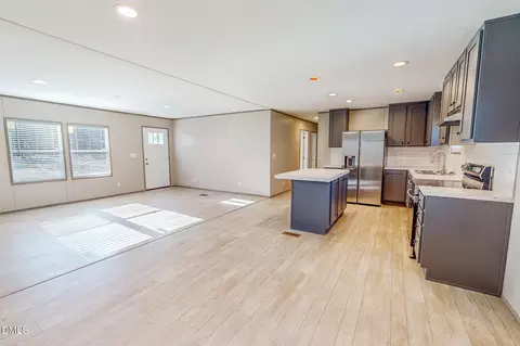 391 Loftis Loop, Roxboro, NC 27574 photo 4