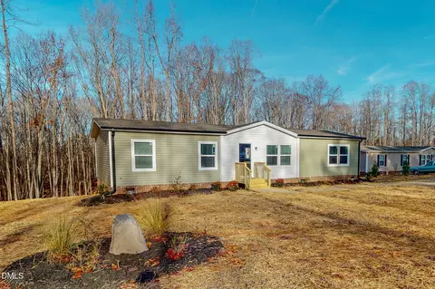 391 Loftis Loop, Roxboro, NC 27574 photo 28