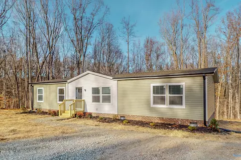 391 Loftis Loop, Roxboro, NC 27574 photo 32
