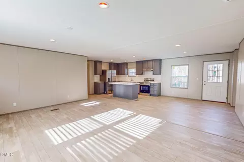 391 Loftis Loop, Roxboro, NC 27574 photo 9