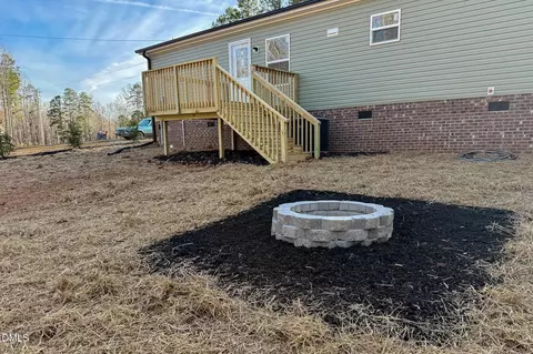 391 Loftis Loop, Roxboro, NC 27574 photo 6
