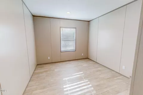 391 Loftis Loop, Roxboro, NC 27574 photo 25