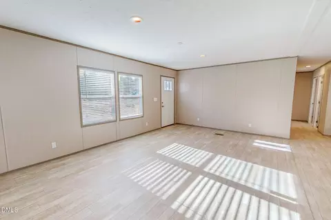 391 Loftis Loop, Roxboro, NC 27574 photo 10