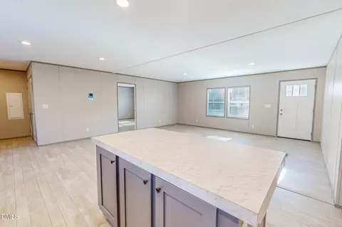 391 Loftis Loop, Roxboro, NC 27574 photo 19