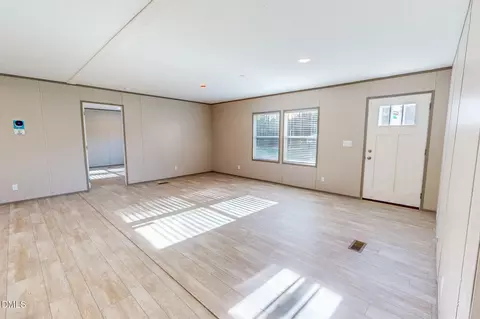 391 Loftis Loop, Roxboro, NC 27574 photo 27