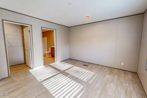 391 Loftis Loop, Roxboro, NC 27574 photo 12