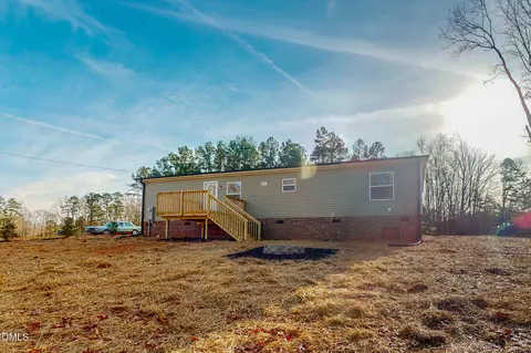 391 Loftis Loop, Roxboro, NC 27574 photo 5