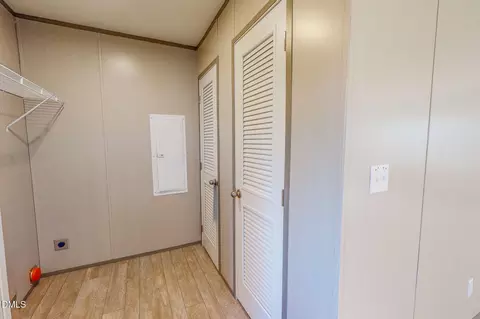 391 Loftis Loop, Roxboro, NC 27574 photo 18