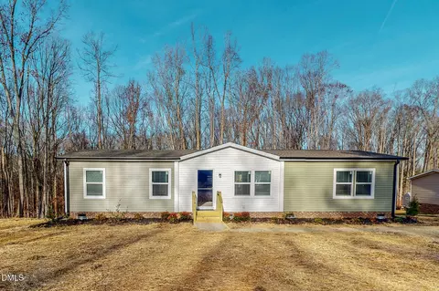 391 Loftis Loop, Roxboro, NC 27574 photo 29