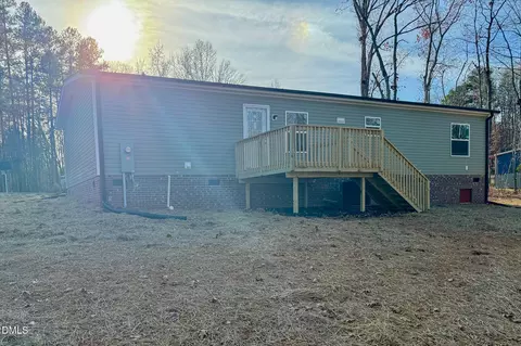 391 Loftis Loop, Roxboro, NC 27574 photo 7