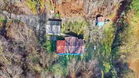 415 Barbour Rd, Smithfield, NC 27577 photo 11