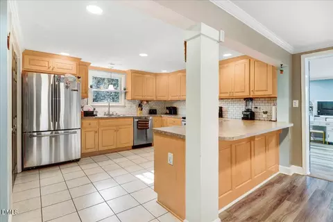 415 Barbour Rd, Smithfield, NC 27577 photo 22