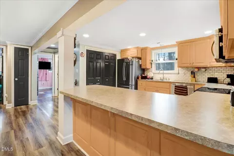 415 Barbour Rd, Smithfield, NC 27577 photo 21