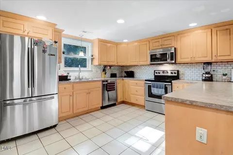 415 Barbour Rd, Smithfield, NC 27577 photo 23