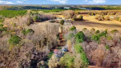 415 Barbour Rd, Smithfield, NC 27577 photo 12