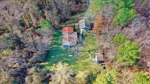415 Barbour Rd, Smithfield, NC 27577 photo 16